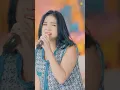 Download Lagu Mencintai dalam sepi dan rasa sabar mana lagi Yang harus kupendam dalam ( DINDA TERATU - MENEPI )
