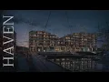 Download Lagu Mares Den Haag aan zee