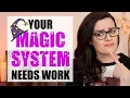 10 WORST Magic Tropes in Books
