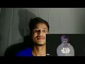 KARMA x Sez on the Beat - long story short | Reaction| Audio  @karma_thelekhak