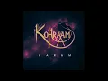 Karam- Kohraam | Official Audio