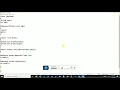 Free Online Training Session Java 36 Java Tutorial in Hindi Java Tutorial For Beginner