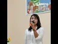 Download Lagu Bapa Selidiki Hatiku