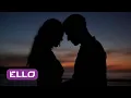 Download Lagu Slow Down - LOVE LOVE LOVE