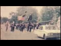 Old Saybrook CT Main Street 1962