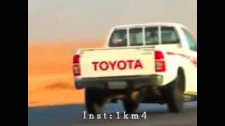 فرفشه وضحك 16 