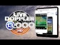 13abc Weather App