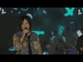 MUSISI - ONCE MEKEL FEAT GUGUN BLUES X AUDIENSI BAND