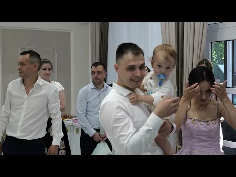 Clip 4K Milan 30 07 2023