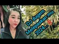 Download Lagu DJ dugem melepaskan mu # Radio bodol @ Radio bodol52
