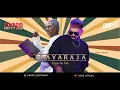 Download Lagu DONZ Party Mix Vol 13 - Illayaraja Club Mix