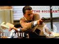 Download Lagu The Sicilian: Mafia Mob's Epic Struggle | Mario Puzo | Godfather | Full Movie Crime Drama HD |