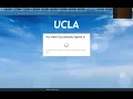 The Ultimate Guide to Enrollment at UCLA