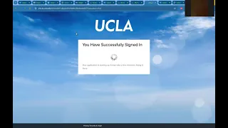 The Ultimate Guide to Enrollment at UCLA