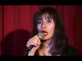"Uno" - Voz: Corina Piatti - Pianista: Juanjo Hermida