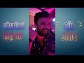 TARKAN - Enseyi Karartma (Official Visualiser)