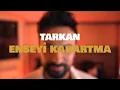 Lagu TARKAN - Enseyi Karartma (Official Visualiser)