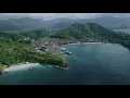 Download Lagu Nirwana Beach and Resort