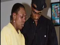 TUPAC Ambitionz Az A Ridah