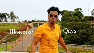 Heestii Bal Iikaadi Ilkacase Qays Official Music Video 2020 