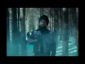 REAL TALK - AP Dhillon | Shinda Kahlon (Official Music Video)