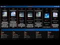 Onondaga NY - LIVE Fire EMS Police Scanner