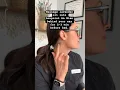 Acupoint Massage to help you sleep