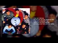 Download Lagu Five: 07. Until The Time is Through (Lyrics)