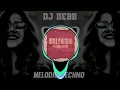 Download Lagu Yeh Sama ( Melodic Techno ) Dj Debb