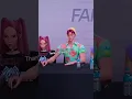 Download Lagu Their reactions are so cute😭|Kpop Demon Hunters|Subscribe|#kpopdemonhunters #sajaboys #kdh #sodapop