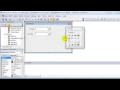 Excel VBA USERFORMS Increase and Decrease Dates in Textbox with Spinbutton