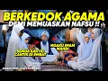 Download Lagu KISAH NYATA !! AJARAN SESAT BERKEDOK AGAMA • ALUR CERITA FILM BIDAAH