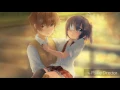 Download Lagu Nightcore Adele - Send My Love