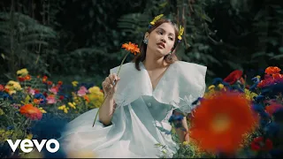 aruma muak official music video 