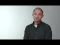 TruGreen Contact Centers Provide Seamless CX with CXone Solutions