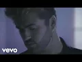 Download Lagu George Michael - One More Try (Remastered) (Official Video)