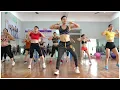 Download Lagu Bài Tập Đánh Tan Mỡ Bụng Cứng Đầu - Đơn Giản \u0026 Hiệu Quả #108✅ Thể Dục Thẩm Mỹ Aerobic Inc