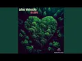 Download Lagu In Love
