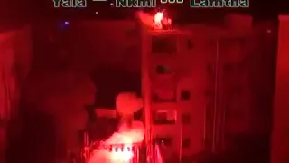 مهرجان براويزه يلا براويزه دندنها