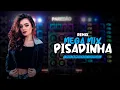 Download Lagu MEGA MIX | PISADINHA INTERNACIONAL | By. DJ MOBILE RMX [ REMIX 2022 ]