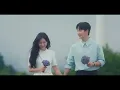 [Teaser] dori - Heart Flutter(떨림)