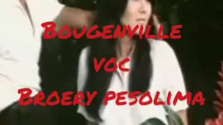 Download bougenville-broery marantika MP3
