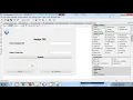JAVA Netbeans in Hindi School Management System Part 29