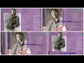 Download Lagu MUS MUJIONO  ALBUM YANG PERTAMA