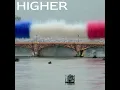 Victor Le Masne - Higher (Teddy McLane Remix) [Parade - Jeux Olympique JO Paris 2024 Olympic Games]