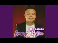 Download Lagu Amargo Destinu
