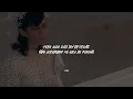 Tainy, Bad Bunny, Julieta Venegas - Lo Siento BB:/ (Official Video/Letra)