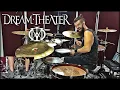 Download Lagu DREAM THEATER - THE DANCE OF ETERNITY | DRUM COVER | PEDRO TINELLO