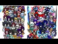 Download Lagu Tenmetsu jikan no kage music