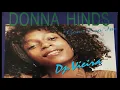 Download Lagu Donna Hindes -   Sing You A Love Song -audio 10